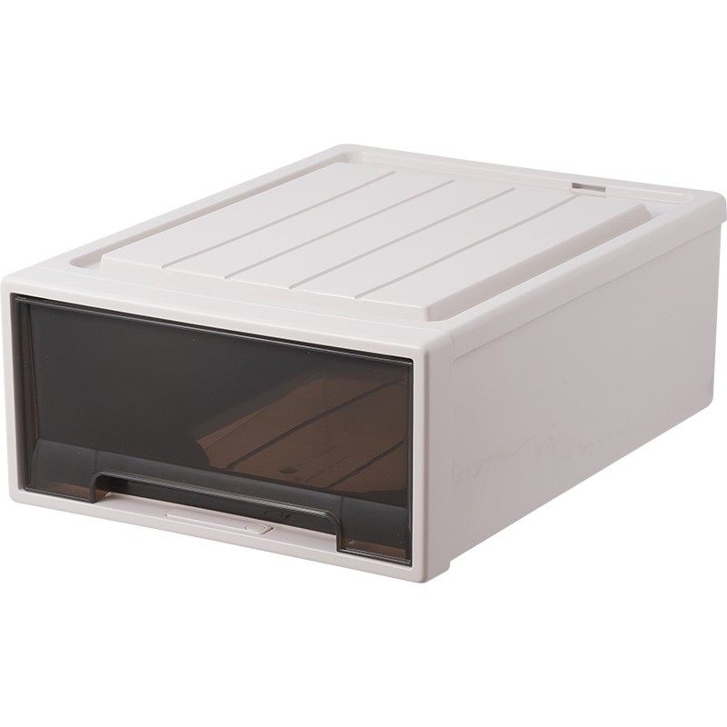 收纳柜抽屉式衣柜收纳盒塑料储物箱置物柜家用抽屉柜简易收纳柜子,淘宝优惠券,粉丝福利购,淘宝优惠卷