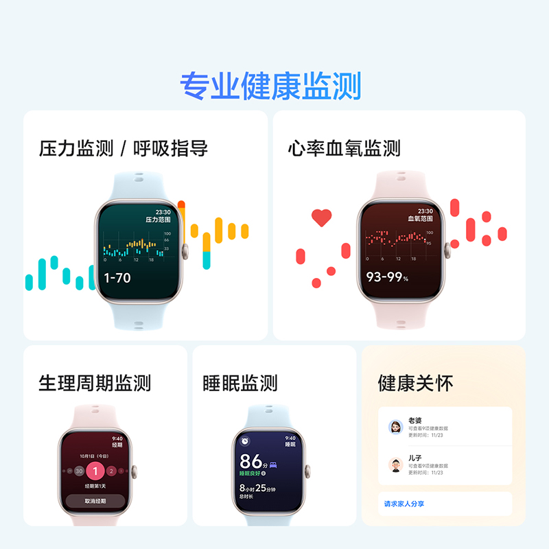 vivo WATCH GT 2 ֱ ʯ-eSIM Ͻ ٷ 474.44Ԫ