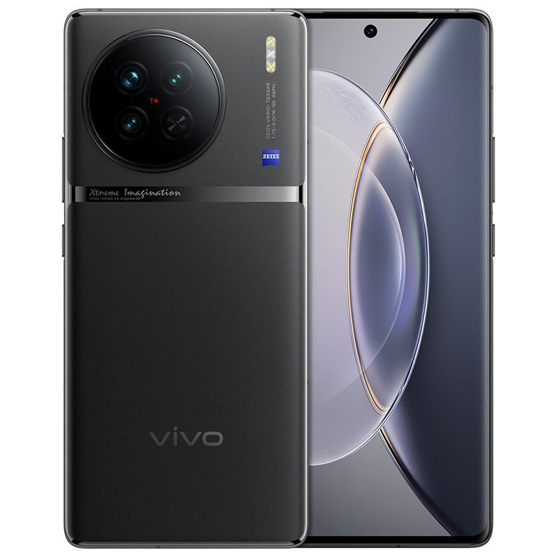 24 vivo x90 vivox90 vivo+5g手机 能良数码手机