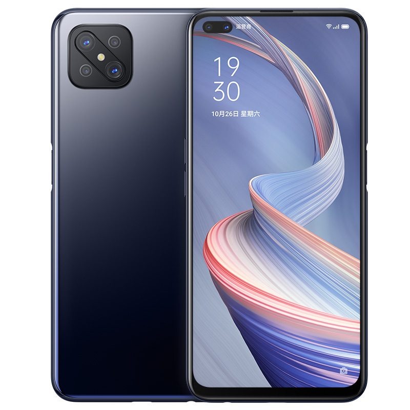 0ppor17r11r15 k5 a52 a11x a8 a5 oppoa11 手机新品官方旗舰店正品 oppoa92s A92s OPPO 新款上市 送扫地机 0ppor17r11r15 k5 a52 a11x a8 a5 oppoa11 手机新品官方旗舰店正品 oppoa92s A92s OPPO 新款上市 送扫地机