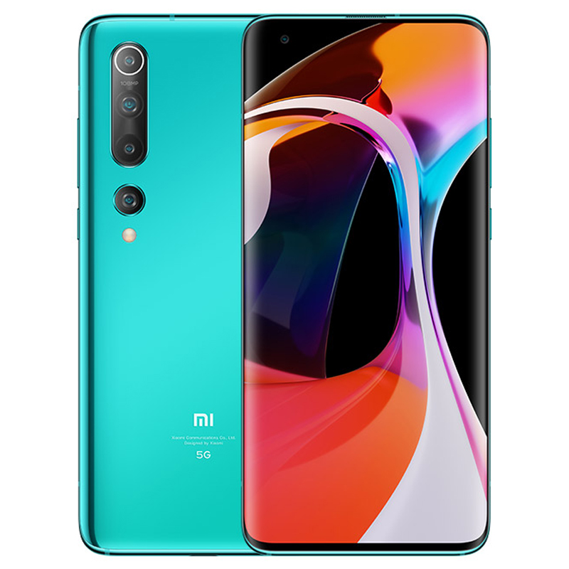 正品 9pro 尊享版小米 10pro 手机小米 5G 手机智能小米官方旗舰 5g 865 骁龙 10 小米 xiaomi 现货速发 256G 12 正品 9pro 尊享版小米 10pro 手机小米 5G 手机智能小米官方旗舰 5g 865 骁龙 10 小米 xiaomi 现货速发 256G 12