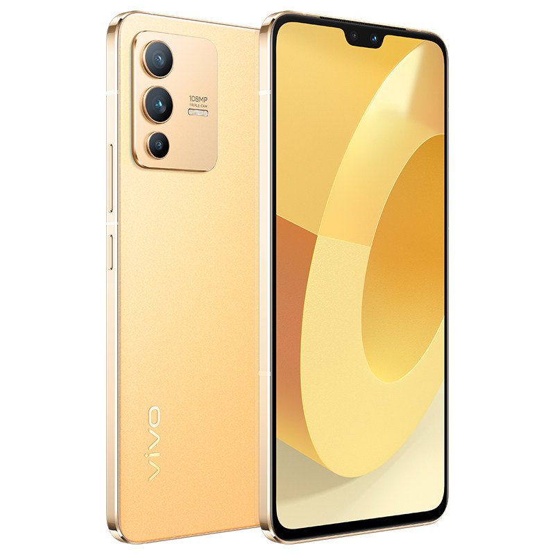 24 100 / vivo s12 vivo新款手机 能良数码手机