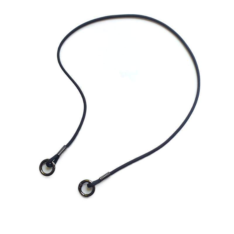 高强度绳包包手套备用双扣绳户外斜跨绳手机绳扣伞绳单肩包带挂绳,淘宝优惠券,粉丝福利购,淘宝优惠卷