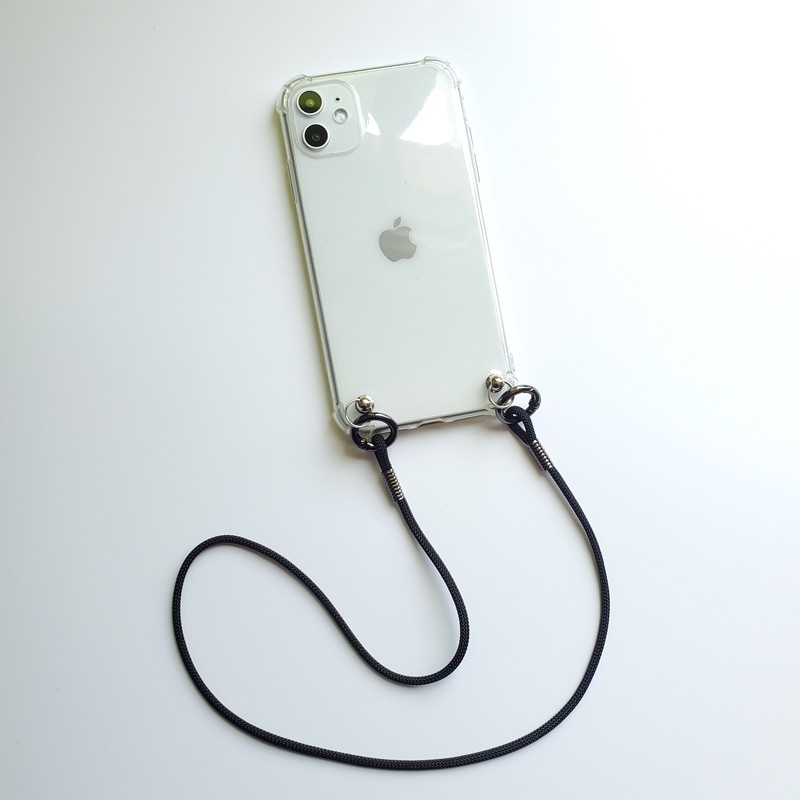 高强度绳包包手套备用双扣绳户外斜跨绳手机绳扣伞绳单肩包带挂绳,淘宝优惠券,粉丝福利购,淘宝优惠卷