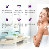 Nivea, фруктовая кислота, увлажняющий крем для тела, молочко для тела, 200 мл