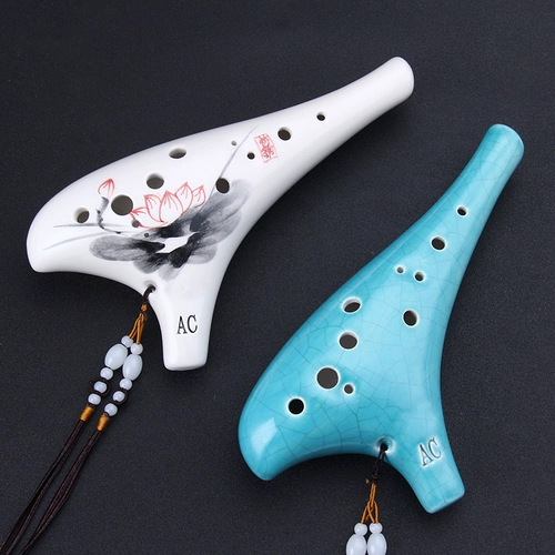 Takari 12 Kong Junior Middle School Middle School термин AC Спункт студент, начинающий двенадцать профессионалов Kono Tomoo, даосский музыкальный инструмент