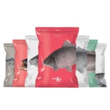 化氏 Приманка восемь -летняя магазин сомы Химическая приманка Рыба 鳙 Рыбацкая приманка Рыбная ароматная кукуруза слепо не рассеивает оружие, гнезда, гнезда, нежная, трава воздушной силы карп