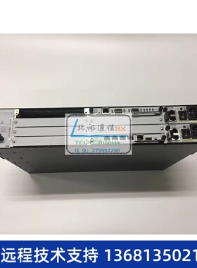为华ac装e全语新p01网S