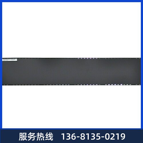 【全新正品保障】华为eSpaceU1910现货，华为语音江苏总代，提供 - 图2