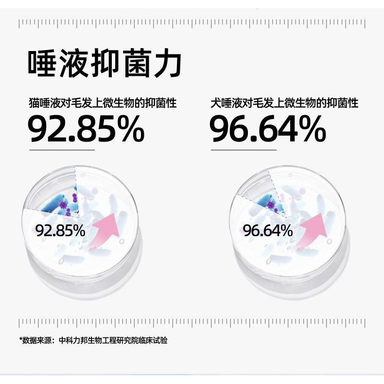 唯特医生猫咪口气清新冻干35g零食颗粒洁牙棒洁齿清洁口腔牙垢,淘宝优惠券,粉丝福利购,淘宝优惠卷