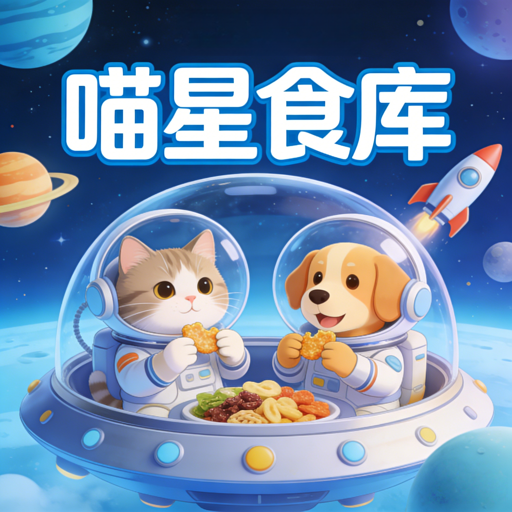 拜恩大骨素强壮骨骼补钙助发育成长宠物狗狗猫咪健骨钙粉营养保健,淘宝优惠券,粉丝福利购,淘宝优惠卷