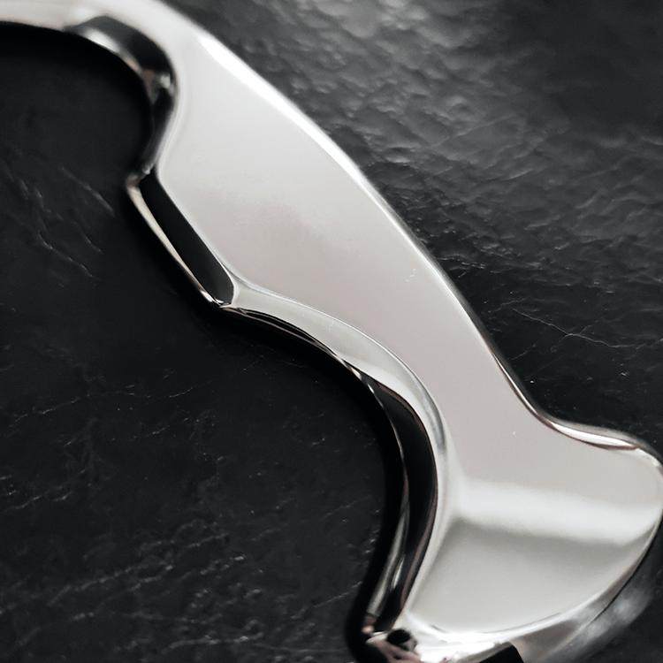 改良蝙蝠筋膜刀多功能筋膜刀全身按摩面部筋膜专业级肌肉放松刀,淘宝优惠券,粉丝福利购,淘宝优惠卷