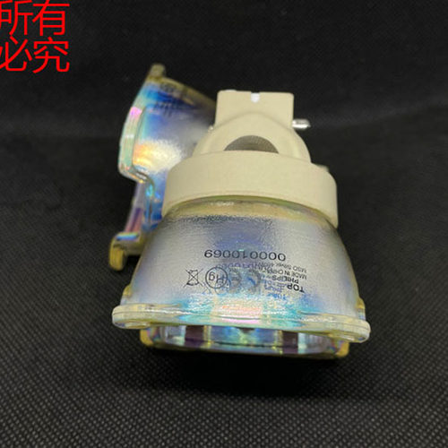 飞利浦19R LL浩洋Z620B S620B彩熠FINE LINE 420 BEAM IP摇头灯泡 - 图2