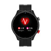 Automatic alarm smart phone watch for the elderly when he falls