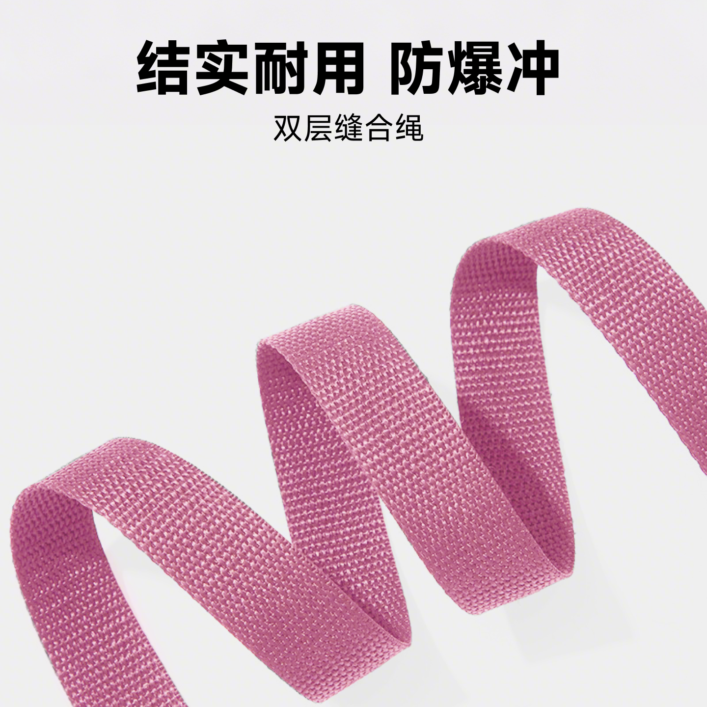 猫咪牵引绳防挣脱外出专用溜猫绳宠物背带链子可调节网红遛猫神器,淘宝优惠券,粉丝福利购,淘宝优惠卷