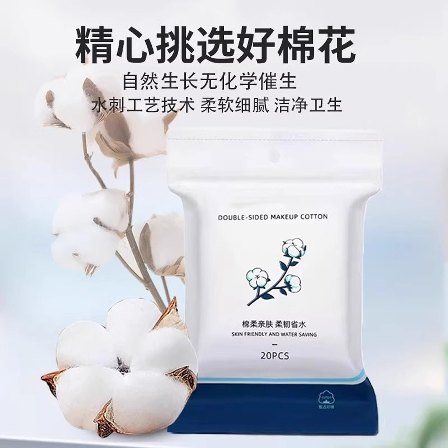 鹦鹉尿不湿屎兜一次性粪兜虎皮便兜小鸟牡丹纸尿裤小太阳屎兜垫,淘宝优惠券,粉丝福利购,淘宝优惠卷