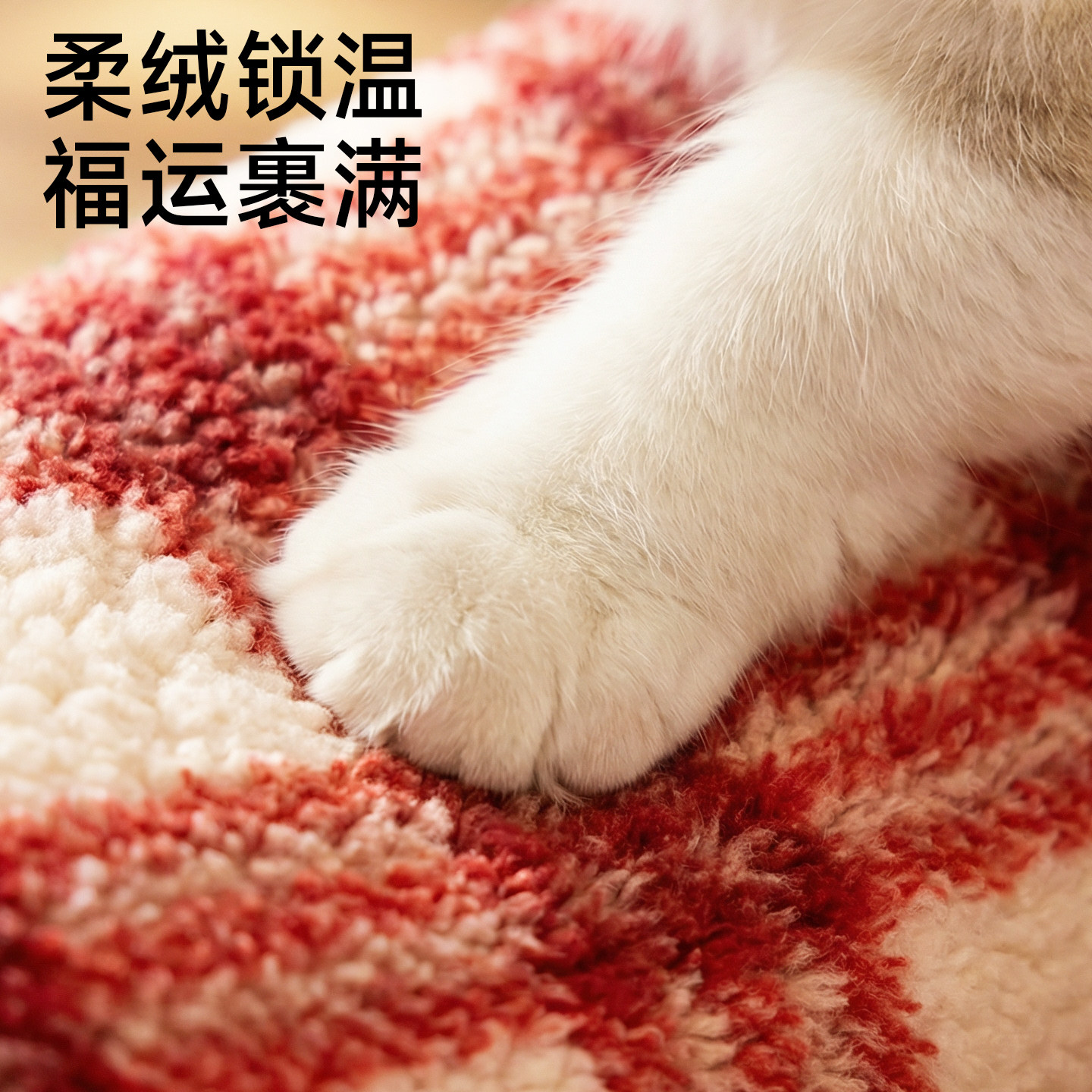 狗窝冬天保暖宠物沙发猫窝冬加厚狗狗睡觉小型犬猫床四季通用新型,淘宝优惠券,粉丝福利购,淘宝优惠卷