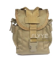 The Informative US Military System 1 quartets Kettle Ladle FE version One quart 1 liter Black Hawk kettle available MOLLE system