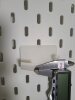 Suitable for IKEA SKADIS IKEA hole board accessories vernier caliper bracket