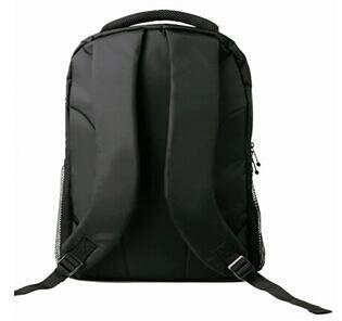 ibm thinkpad backpack