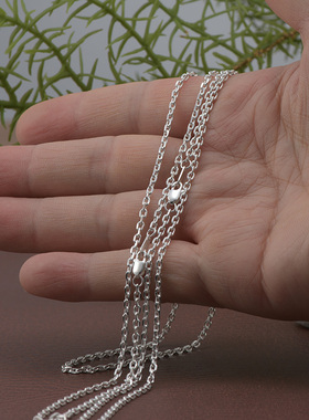 现货饰品日韩未镶嵌新鲜出炉情侣