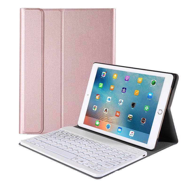 适用vivo Pad蓝牙键盘11寸vivopad保护套PA2170平板电脑触控键盘,淘宝优惠券,粉丝福利购,淘宝优惠卷