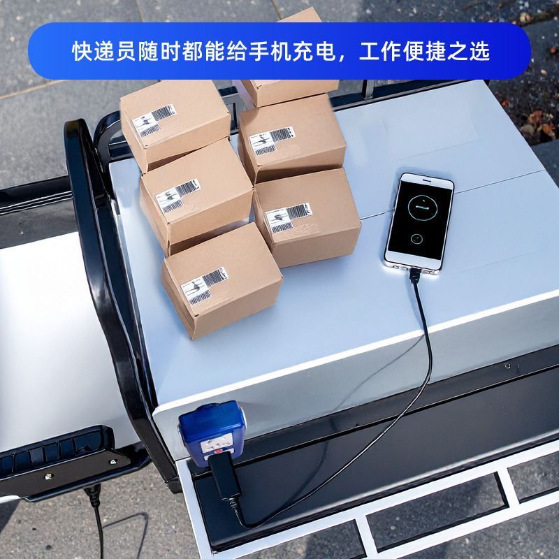 图5