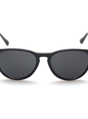 太阳镜 大方框潮流墨镜 王菲同款太阳眼镜RB