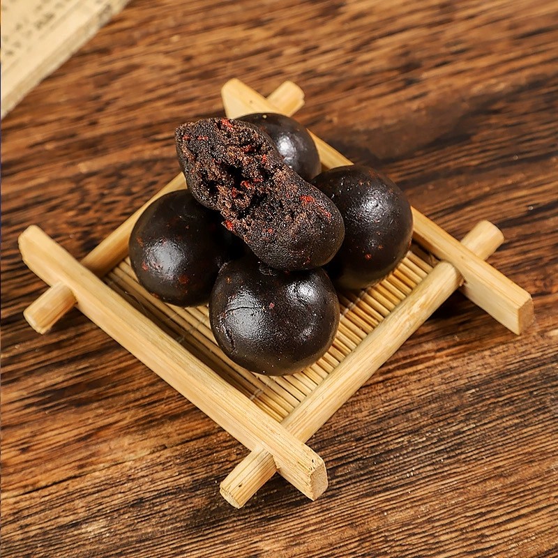 人参虫草丸玛咖蛹虫草杜仲雄花丸男人补品养生丸口服营养食品,淘宝优惠券,粉丝福利购,淘宝优惠卷