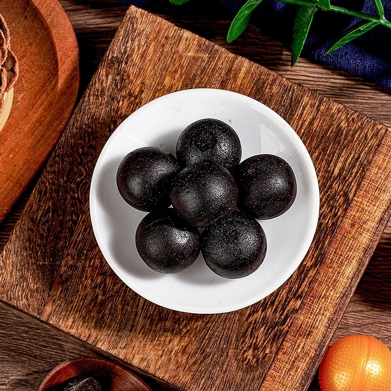 伯春丸男性补品鹿鞭丸人参黄精玛咖枸杞鹿肾丸中老年养生丸,淘宝优惠券,粉丝福利购,淘宝优惠卷