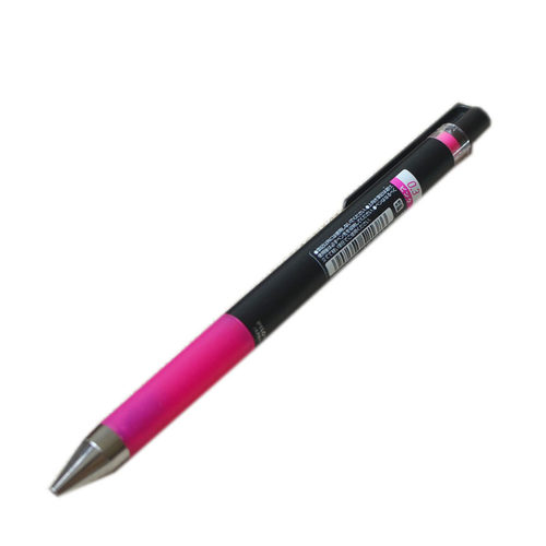 日本进口PILOT百乐juice up水性颜料中性笔激细LOFT文具0.3 0.4mm - 图3