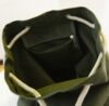 New Trendy Sports Retro Large Capacity Men's Backpack