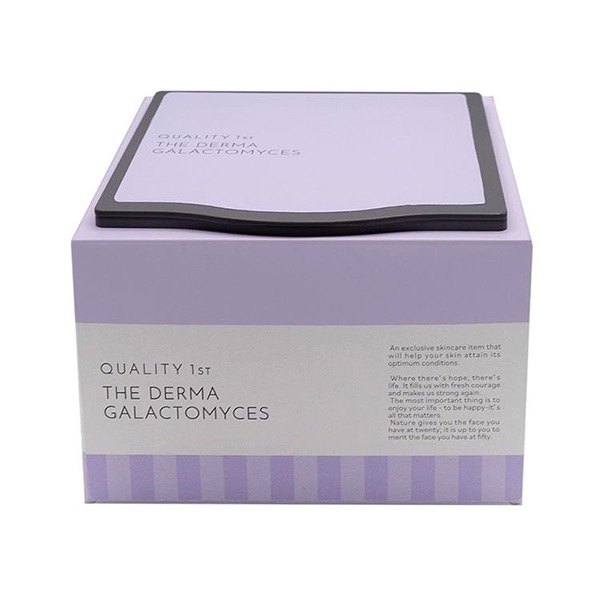 日本委托代买本土qualityfirst皇后的秘密保湿vc嫩白面膜袋/盒装,淘宝优惠券,粉丝福利购,淘宝优惠卷