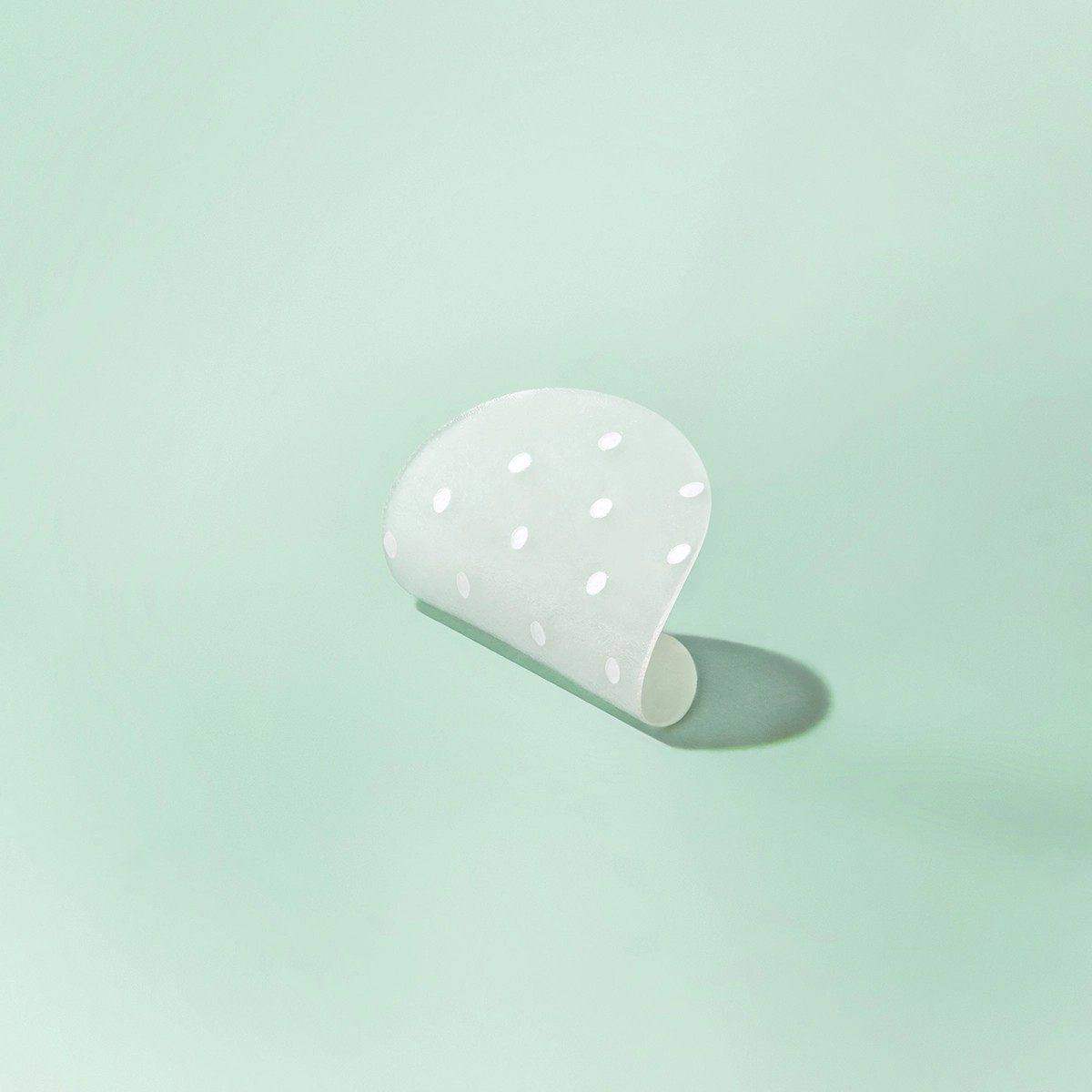 日本委托代买ilso痘痘贴面部痘痘贴高颜值72片,淘宝优惠券,粉丝福利购,淘宝优惠卷