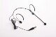 Wireless Receiver Three Pin Canonk Stage Performance