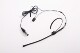 Wireless Receiver Three Pin Canonk Stage Performance