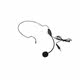 Teacher Teaching Little Bee Amplifier Tour Guide Microphone