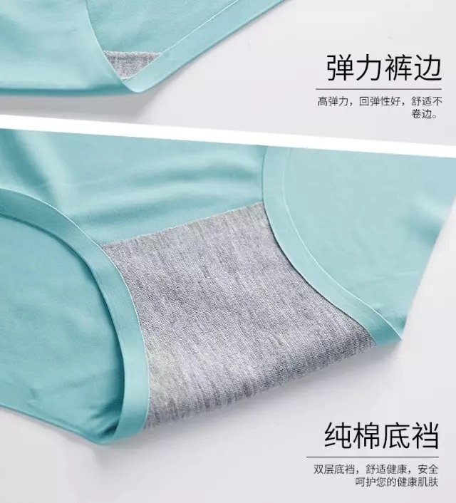 图3