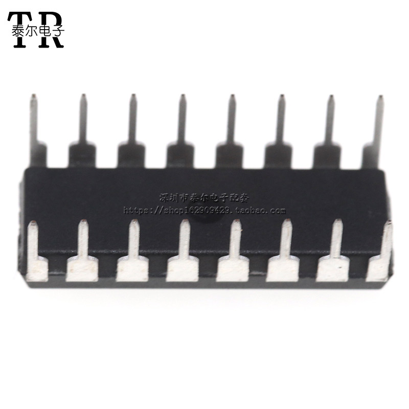 10PCS SN74LS161N 74LS161 DIP-16 HD74LS161AP DIP SN74LS151N SN74LS157N 10PCS SN74LS161N 74LS161 DIP-16 HD74LS161AP DIP SN74LS151N SN74LS157N