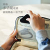 Botai digital bag multifunctional storage bag