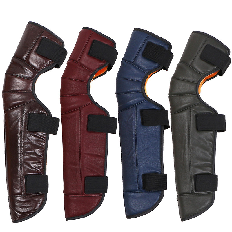 真皮儿童电动骑车保暖护膝防风防寒挡风摩托车护腿加厚冬季男女,淘宝优惠券,粉丝福利购,淘宝优惠卷