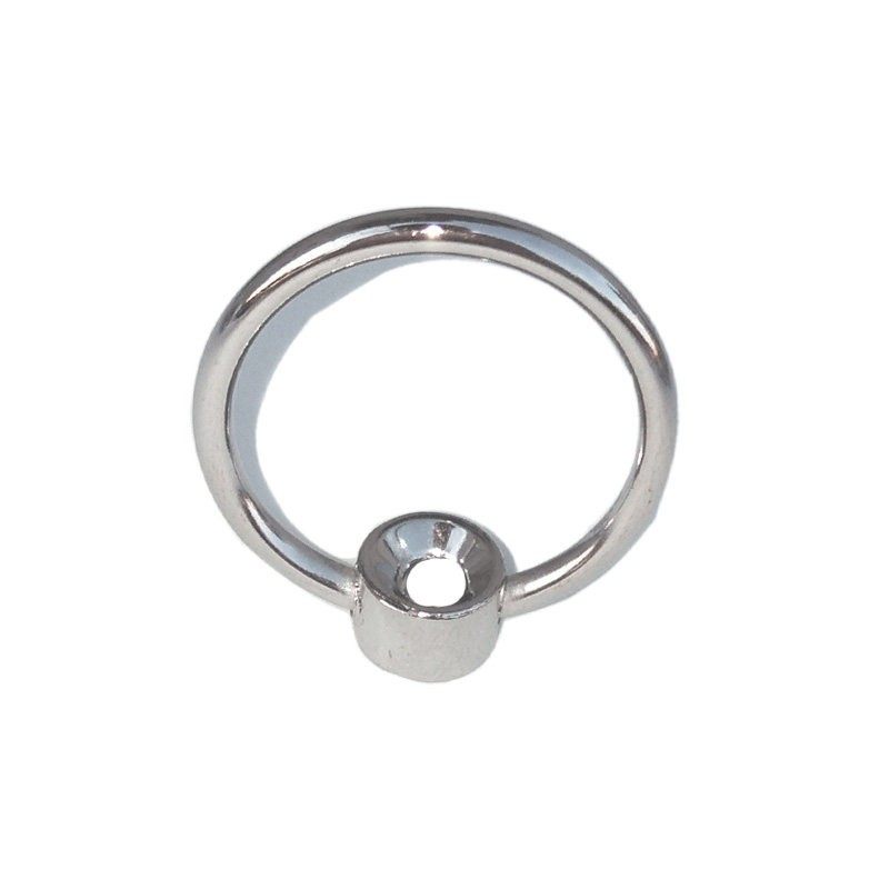 菜板小拉手板圆环拉环单砧孔抽手屉药柜把手金属吊环拉手提竹配件,淘宝优惠券,粉丝福利购,淘宝优惠卷