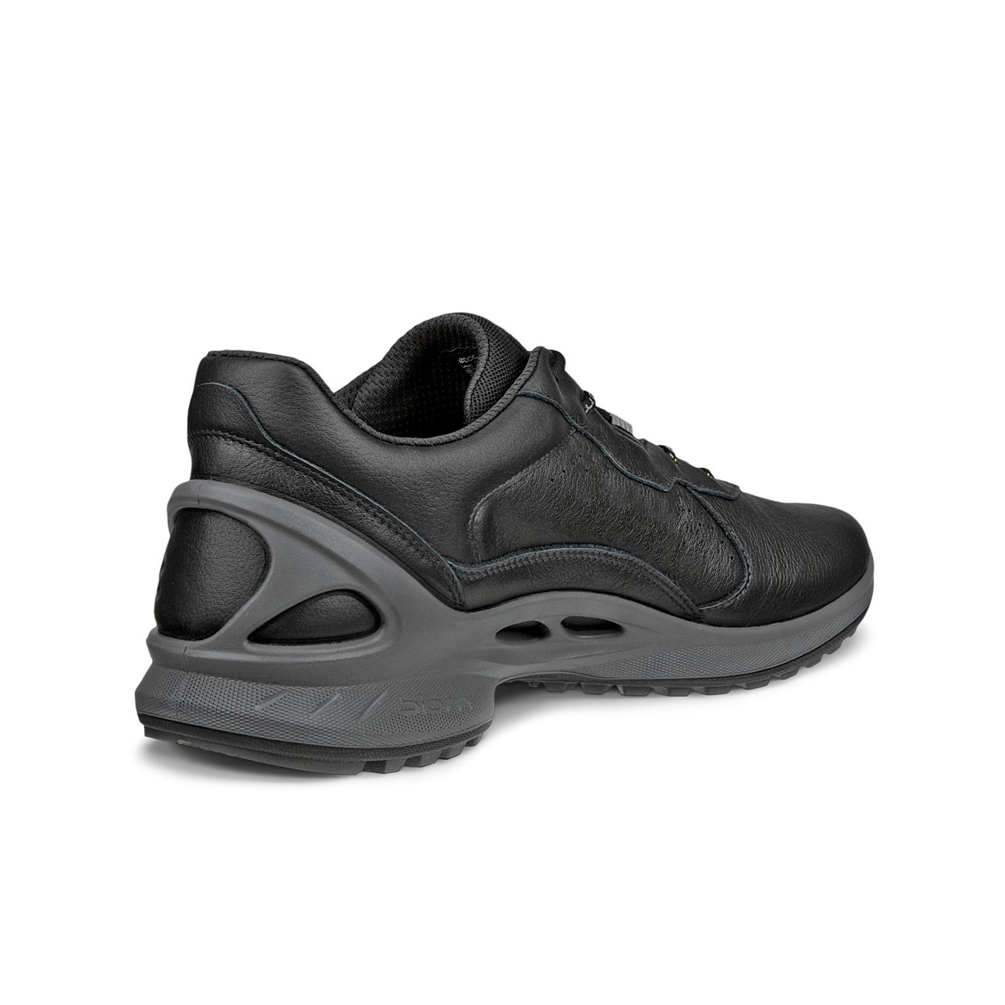 Ecco爱步男鞋25秋季新款小经典休闲鞋缓震运动鞋 健步BIOM850804,淘宝优惠券,粉丝福利购,淘宝优惠卷