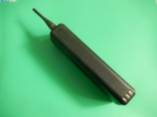 摩托罗拉大哥大模拟手机摩托罗拉8800x古董手机 - 图0