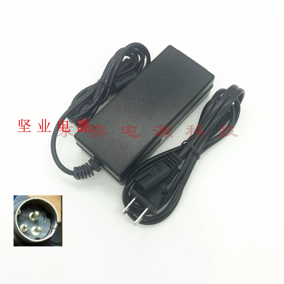 Power adapters, electronic printer, charger, 24v, 5A, 3A, 2A, 5A