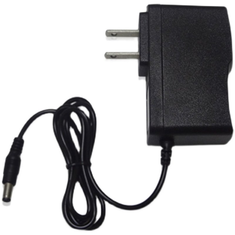 特美声音箱音响充电器9V15V1.5A2A电源SJ-38809012001电源适配器,淘宝优惠券,粉丝福利购,淘宝优惠卷
