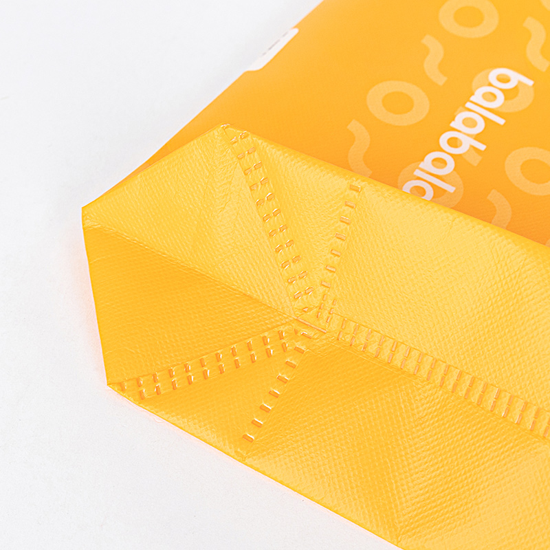 巴拉巴拉手提袋送礼购物袋无纺手提袋【非帆布袋】 勿单拍 随商品,淘宝优惠券,粉丝福利购,淘宝优惠卷