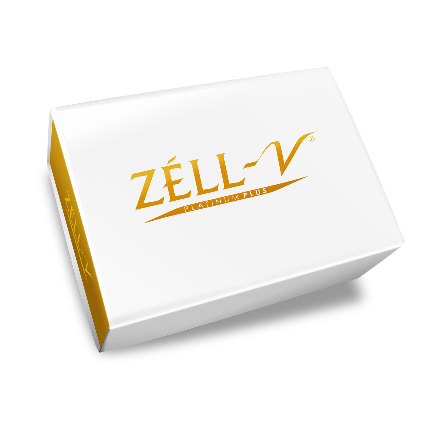 ZELL-V 新西兰羊胎素细胞唤活抗衰养巢好气色年轻之本正品无激素 - 图3