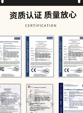 全身热敷神器理疗毯110v台湾加热垫220v香港小尺寸腰部背部电热毯