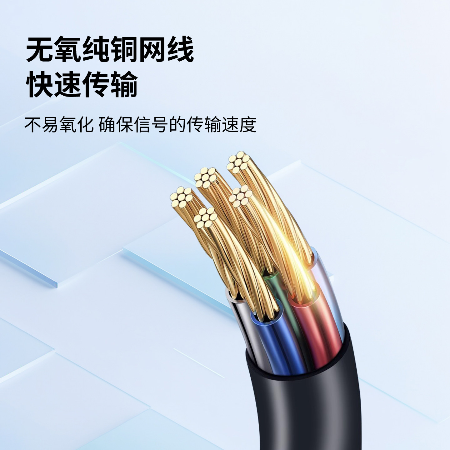 poe分离器供电模块12V一线通分离线监控POE设备网络电源分离器,淘宝优惠券,粉丝福利购,淘宝优惠卷